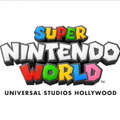 アニメ映画「スーパーマリオ」は来春公開！USJ「スーパー・ニンテンドー・ワールド」のハリウッド展開も報告【Nintendo Direct 2022.9.13】
