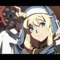 『ギルティギア ストライヴ』「ブリジット」の性自認は“女性”との公式見解発表