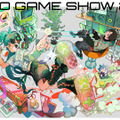 【TGS2022】9月17日のTGS注目番組まとめ