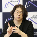 『勝利の女神：NIKKE』の洗練された“後姿”の開発裏話から『Stellar Blade』のSIEに怒られそうな新情報まで、キム・ヒョンテ氏に直撃！話題のAI絵師についてプロの意見も聞いてみた