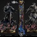 14万超えも納得の“恐ろしさ”！威圧感たっぷりの『FGO』「山の翁」フィギュア予約開始