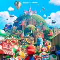 任天堂、アニメ映画「スーパーマリオ」のトレイラー世界初公開へ！10月7日朝5時に「専用のニンダイ」が放送決定