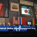 【RWC2009】『ラグナロクオンライン』世界一を決めるトーナメント&ガンホーフェスティバル開催