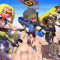『スプラトゥーン3』の“ラクト談合”に警告か、任天堂が「他のユーザーへの思いやりのあるプレイを心がけて」と注意喚起
