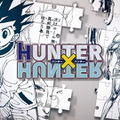 「HUNTER×HUNTER」ついに連載再開へ！10月24日発売の「週刊少年ジャンプ 2022年47号」より