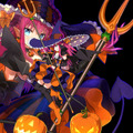 『FGO』エリちゃんがいなかった「ハロウィン」、演じる大久保瑠美さんはどう思ってた？ 川澄綾子さんのコメントが沁みる