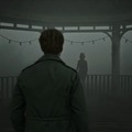 あの町の恐怖が再び…リメイク版『SILENT HILL 2』がPC/PS5向けに発表！もちろん“アイツ”の姿も