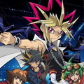『遊戯王』ニュースランキング―『遊戯王 マスターデュエル』が大いに盛り上がる！「リミットレギュレーション」はOCGも注目を集める