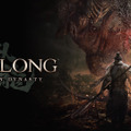 『Wo Long: Fallen Dynasty』2023年3月3日発売決定！『仁王』の開発元が手がける“ダーク三國死にゲー”