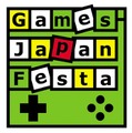 Games Japan Festa 2009