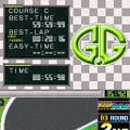 G.Gシリーズ ドリフトサーキット