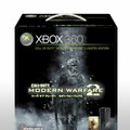 『コール オブ デューティ モダン・ウォーフェア2』オリジナルデザインのXbox360本体が同梱された限定版が発売決定！