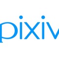 「pixiv」一部表現に関する利用規約の改定を発表―判断に迷う場合は11月下旬に公開される規約を参照してほしいとアナウンス