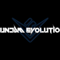 『GUNDAM EVOLUTION』最新情報番組「Mission Briefing Season 2」配信！新機体やステージ、気になるコンソール版など情報まとめ