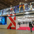 「東京コミコン2022」3年ぶりのリアル開催!アメコミから日本のアニメまで盛りだくさん、見どころがわかる会場レポート【写真69枚】