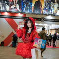 「東京コミコン2022」3年ぶりのリアル開催!アメコミから日本のアニメまで盛りだくさん、見どころがわかる会場レポート【写真69枚】