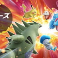 『ポケモン スカーレット・バイオレット』第1回ランクマの詳細公開！使用可能ポケモンの一覧などが判明