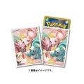 『ポケカ』新作サプライで「コウキ＆ヒカリ」「テル＆ショウ」ら発売！品切れ後の“受注生産”も示唆