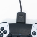 「DualSense Edge」は競技シーンを見据えた最強のコントローラーだ！メディア向けハンズオンイベントで圧倒的なカスタマイズ性を体験してきた