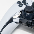 「DualSense Edge」は競技シーンを見据えた最強のコントローラーだ！メディア向けハンズオンイベントで圧倒的なカスタマイズ性を体験してきた