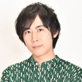 声優・白井悠介さんのインド映画風CMが話題―声優なのに無言でダンス、ファンはどよめきの嵐