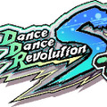 iPhone『DanceDanceRevolution S+』全11種類の新曲が配信開始！ 