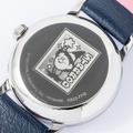 『星のカービィ』歴代シリーズをイメージしたアイテムが登場！カービィが大集合したブルゾンや、『夢の泉の物語』デザインの腕時計など
