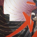 『崩壊：スターレイル』ファイナルβテストのテスター募集開始！登場キャラ集う「最新PV」も公開