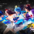 舞台『ウマ娘』1月27日から公演再開へ！29日18時の千秋楽公演は“ライブ配信”も実施決定
