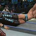 WWE 2010 SmackDown vs. Raw