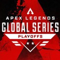 『Apex Legends』国際大会ALGSでコーチの“イス”に注目集まる―ただのパイプイスが、ほんのちょっとだけ良いイスになった