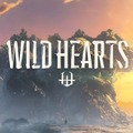 EA×コエテク狩猟ACT『WILD HEARTS』発売前プレビュー&プレス向けイベント紹介―美麗グラフィックと“からくり”の面白さは抜群の魅力