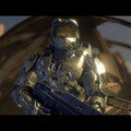 Halo 3 (ヘイロー 3)