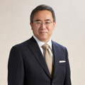 スクウェア・エニックス代表取締役社長の松田洋祐氏が退任へ―後任は取締役の桐生隆司氏