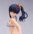 「SSSS.GRIDMAN」の「宝多六花」水着フィギュアが再販！健康的な脚線美や、セクシーなヒップラインまで徹底再現