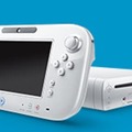 終了迫る3DS/Wii Uの全ゲーム&DLCを買ったらいくらになる？無謀な挑戦をした海外ゲーマーが金額・容量の内訳を公開