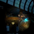 BIOSHOCK 2