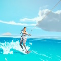 『Apex Legends』で「水着スキン」実装が約束される―公式が提示した「1万いいねで水着追加」をわずか10分で達成