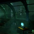 BIOSHOCK 2