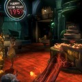 BIOSHOCK 2