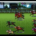 シリーズ30周年！競馬SLG『ウイニングポスト』最新作を前にシリーズ原点をプレイしてその魅力を伝えたい【特集】