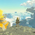 『ゼルダの伝説』最新作のキーワードは「ショートカット」！？ 判明した新要素は全て、リンクの冒険を“効率的”に助けてくれる