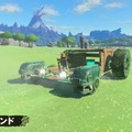 『ゼルダの伝説』最新作のキーワードは「ショートカット」！？ 判明した新要素は全て、リンクの冒険を“効率的”に助けてくれる