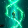 『ゼルダの伝説』最新作のキーワードは「ショートカット」！？ 判明した新要素は全て、リンクの冒険を“効率的”に助けてくれる