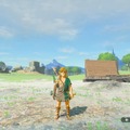 『ゼルダの伝説』最新作のキーワードは「ショートカット」！？ 判明した新要素は全て、リンクの冒険を“効率的”に助けてくれる