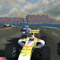 F1 2009