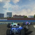 F1 2009