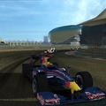 F1 2009