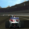 F1 2009