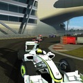 F1 2009